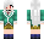 inner moka edit