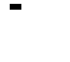 inverted bit_trap