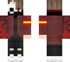 itzlucky_pvp