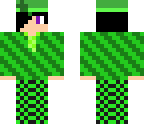 iwolfy st patricks day