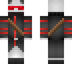 izadown polar