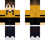 jack
