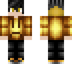 jack