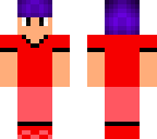 jake