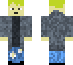 jake paul
