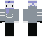 jaysuis