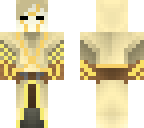 jedi gaurd