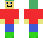jimbobjr