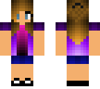 kat version 2