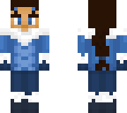 katara edit