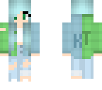 katie