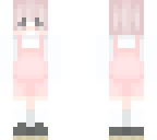 kawaid