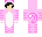 kawaii cwat