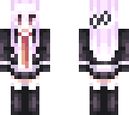 kirigiri edit