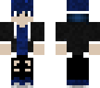 kirito
