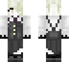 kirumi