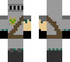 knight