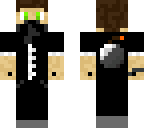 kugelgaminghd