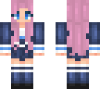ldshadowlady