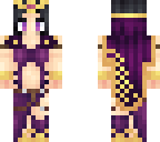 leblanc edit