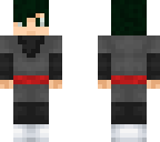 lele