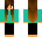 level 4 gymnast