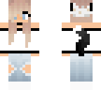 lily