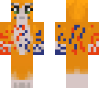litstampy