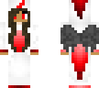 marylu 