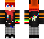 matryx505yt
