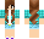 me edited