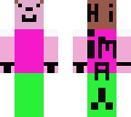 mexcvv