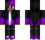 mimi why v2
