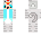 minimigirl