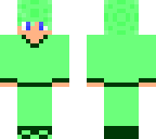 mint