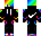 mlg  guy