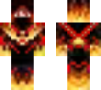 mrhacker_idn