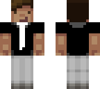 my