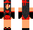my only demon