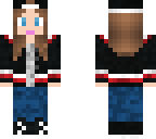 my personal skin