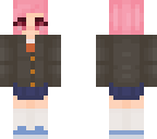 natsuki