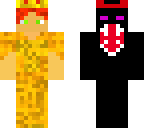 neoptolemus 2