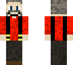 new oldguyplays