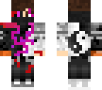 nickisinfected