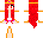 ninnan princess