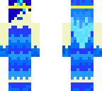 ocean queen