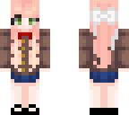 oliwija monika