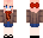 oliwija sayori