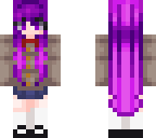 oliwija yuri