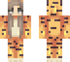 onsie